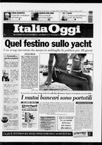 giornale/RAV0037039/2007/n. 77 del 31 marzo